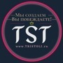 logo_tristoli